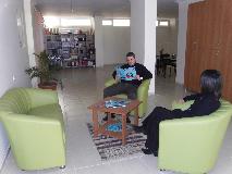 Showroom