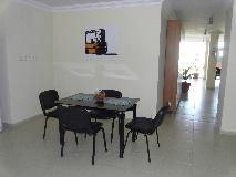 Showroom