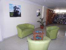 Showroom