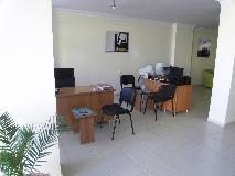 Showroom