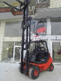 Showroom