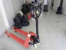 Showroom