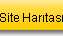 Site Haritası