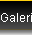 Galeri